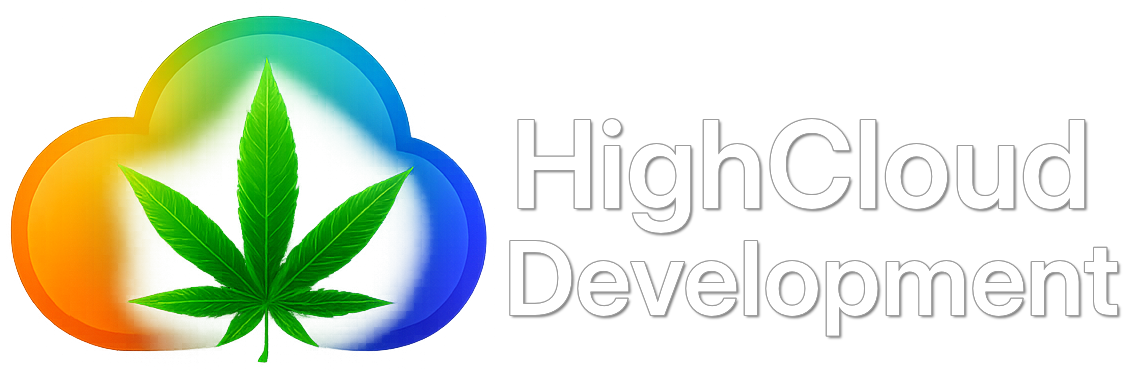 High Cloud Development