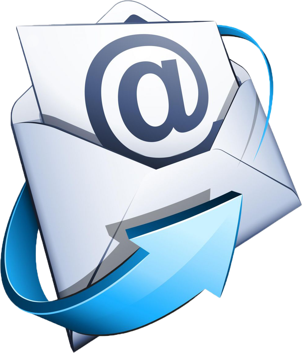 Email icon